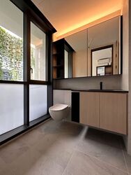 Jervois Mansion (D10), Apartment #547405151